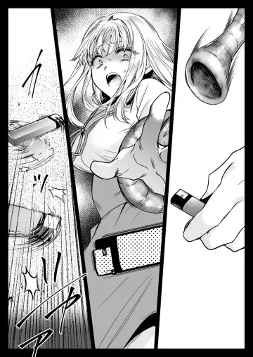 [Kurosawa Kiyotaka] Seifuku Shokushu 20 Fhentai - Page 36