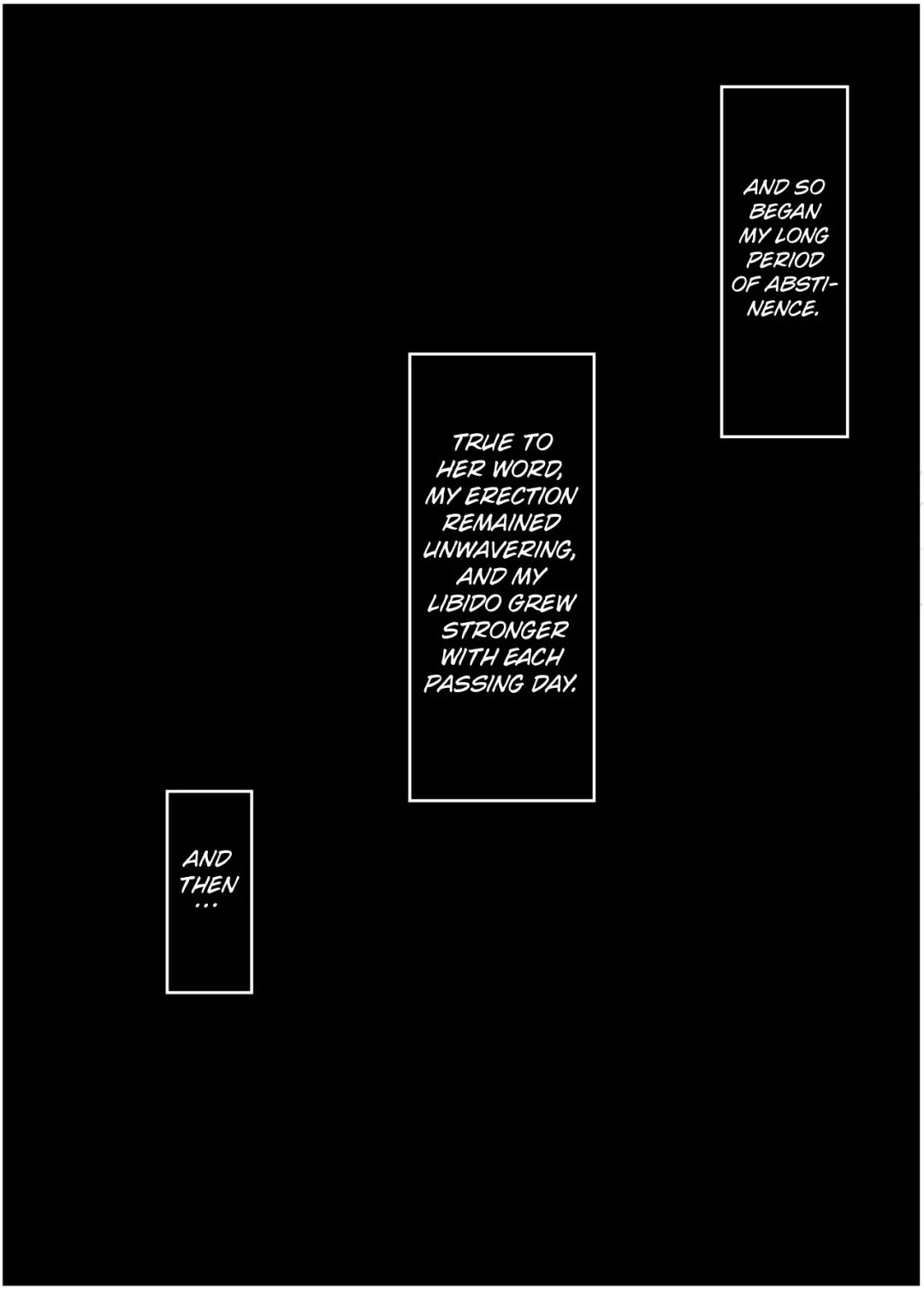 [Sabano Fudeoki] Onzen de Deatta Kouni ni Lolicon e to Otosarete kara no Ohanashi Fhentai - Page 8