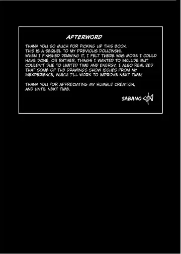 [Sabano Fudeoki] Onzen de Deatta Kouni ni Lolicon e to Otosarete kara no Ohanashi Fhentai - Page 24