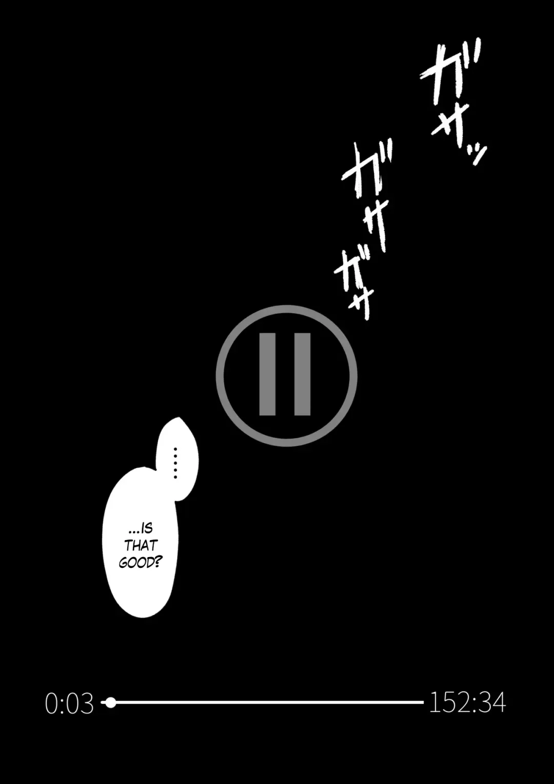 [Mikage] 10-nen no Koi Yori Isshuukan no Sei 2 -Next month- | One Week of Sex Over 10 Years of Love 2 -Next month- Fhentai - Page 31