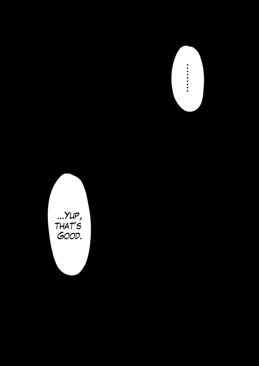 [Mikage] 10-nen no Koi Yori Isshuukan no Sei 2 -Next month- | One Week of Sex Over 10 Years of Love 2 -Next month- Fhentai - Page 50