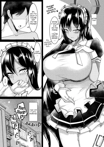 [Tiamat] Bunny Karin to Chakui Ecchi Fhentai - Page 12