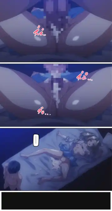 kutuzyoku Ch1. Fhentai - Page 37