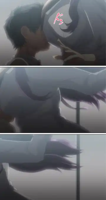 kutuzyoku Ch1. Fhentai - Page 44