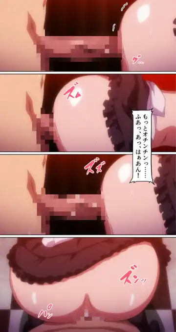 kutuzyoku Ch2. Fhentai - Page 62