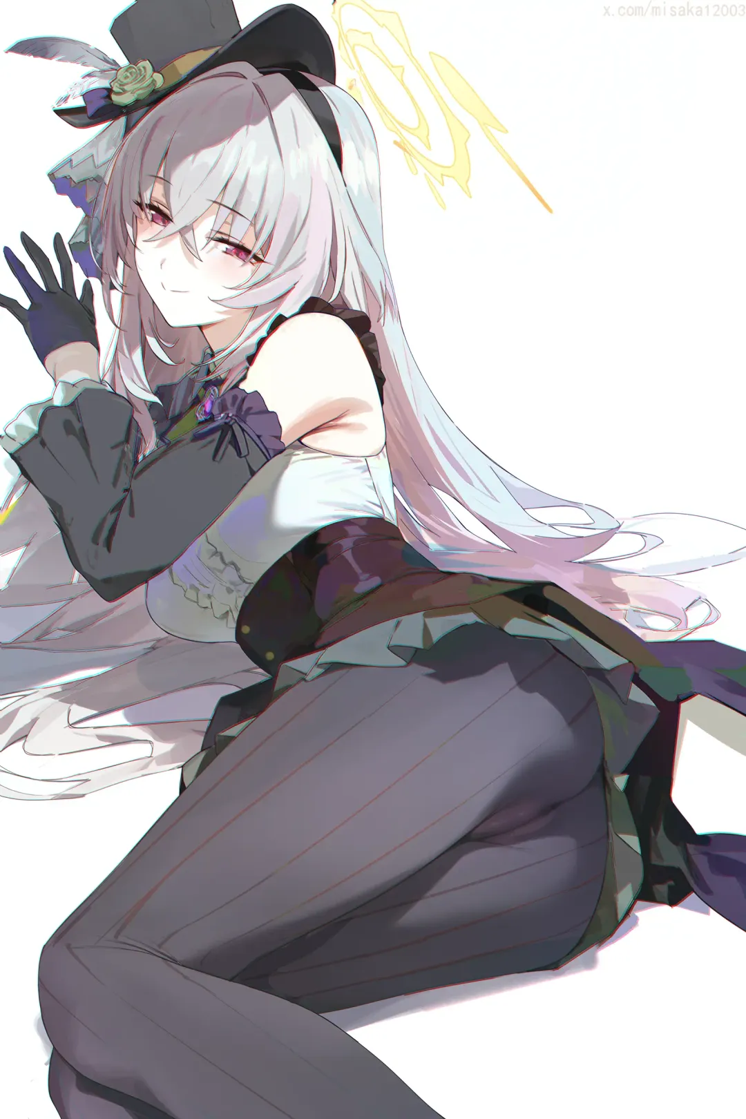 [Misaka12003] 2024/11/09~ Uncensored | No line_art draft Fhentai - Page 15