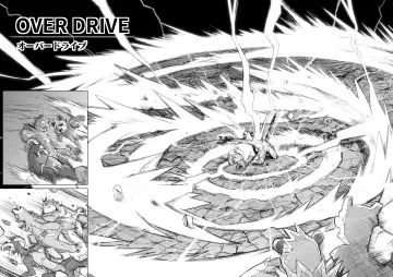 [Yamato Kuroko] Koi No Distortion Fhentai - Page 28