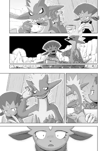 [Yamato Kuroko] Koi No Distortion Fhentai - Page 38