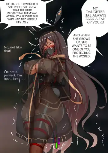 [Gakispark] Duel Bunny Girl 003 Fhentai - Page 40