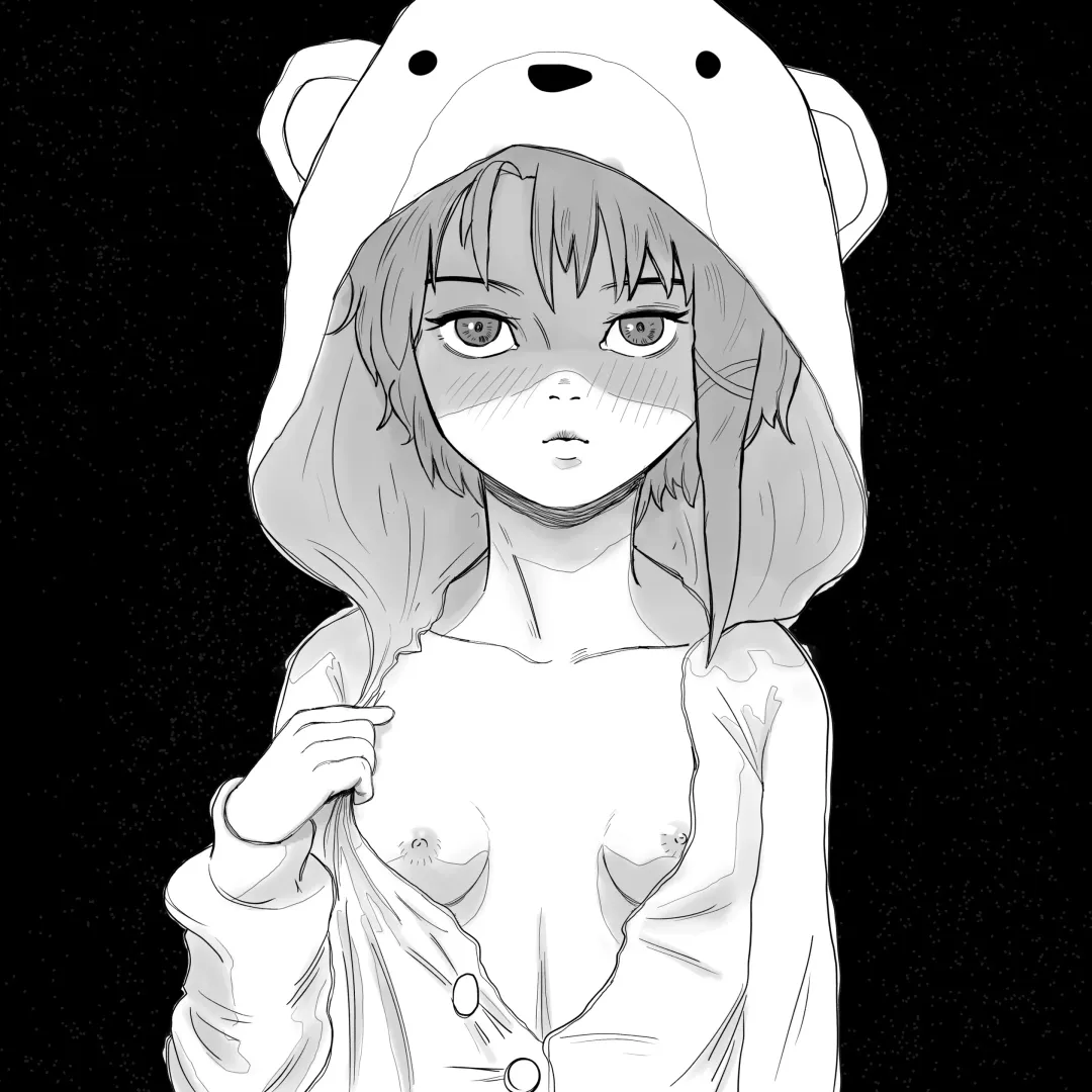 Artist - Andriel Abgade Fhentai - Page 12