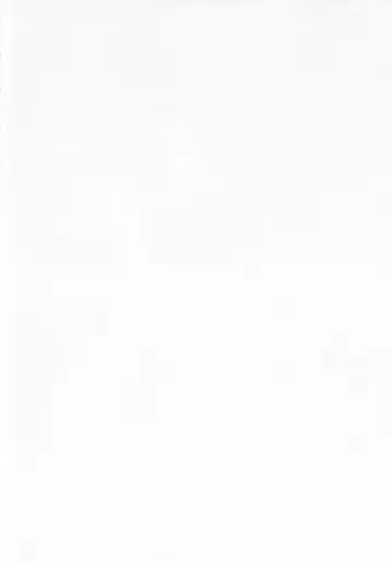 [Sakuya Shion] Kichiku dorei Fhentai - Page 150