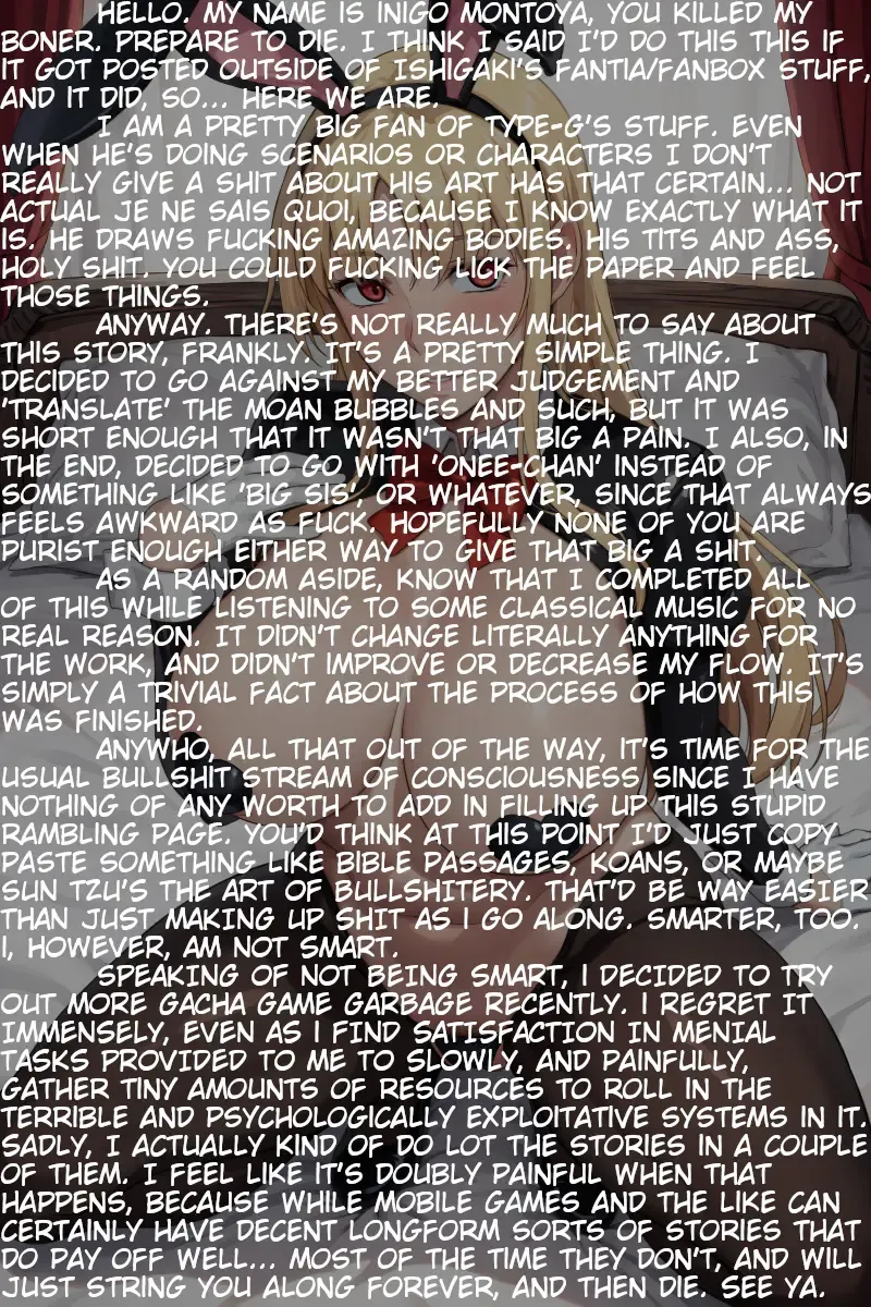 [Ishigaki Takashi] Ecchi na Onee-san-tachi ni Beach de Gyakunansareta Ken Fhentai - Page 6