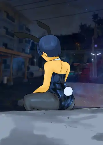 [Fuyutsuki] Mahoroba Danchi 08 Fhentai - Page 23