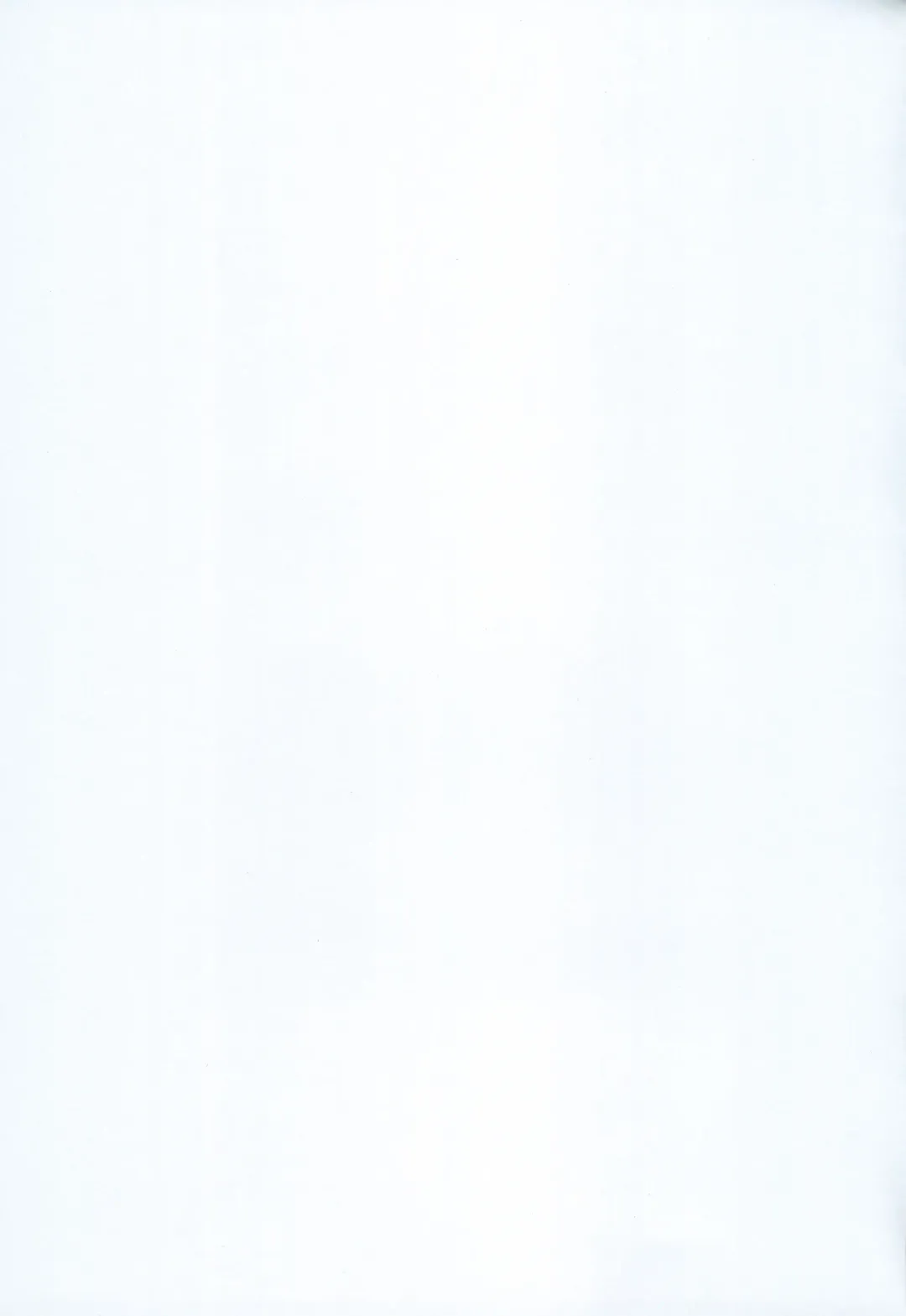 Nika Tsuushin 5 Fhentai - Page 35