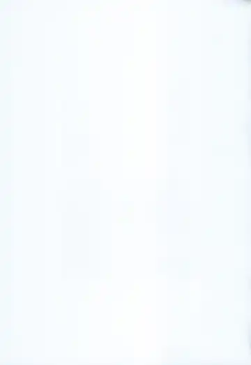 Nika Tsuushin 5 Fhentai - Page 35