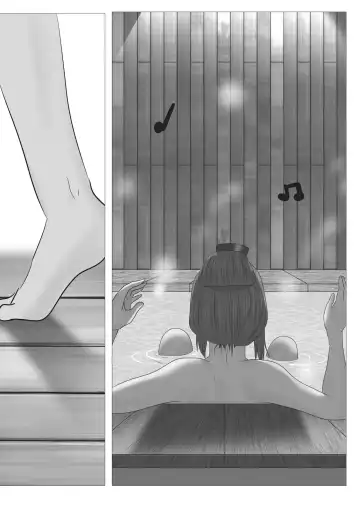 Kagendou Vol. 1 Fhentai - Page 10