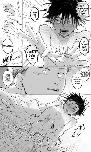 [Bozu] Pornstar AU Fhentai - Page 13