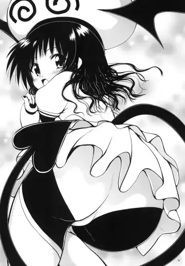 [Yuki Tomoshi] R Mikan toka no Soushuuhen Fhentai - Page 77