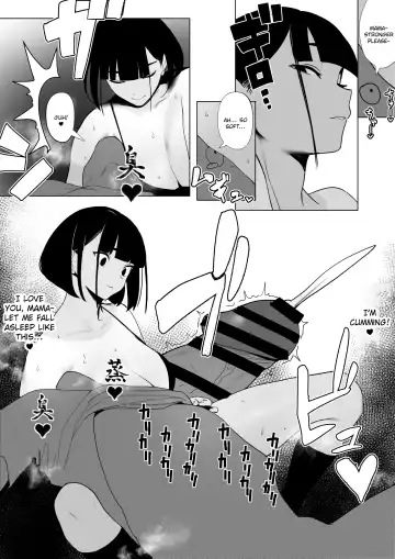 [Zikataro] Jiyuu ni Sex Dekiru Joshi Rikujou-bu | A Girls' Athletics Club Where You Can Have Sex Anytime Fhentai - Page 52