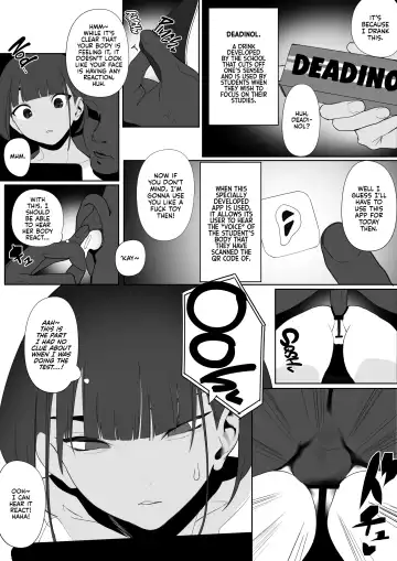[Zikataro] Jiyuu ni Sex Dekiru Joshi Rikujou-bu | A Girls' Athletics Club Where You Can Have Sex Anytime Fhentai - Page 56