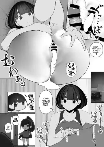 [Zikataro] Jiyuu ni Sex Dekiru Joshi Rikujou-bu | A Girls' Athletics Club Where You Can Have Sex Anytime Fhentai - Page 70