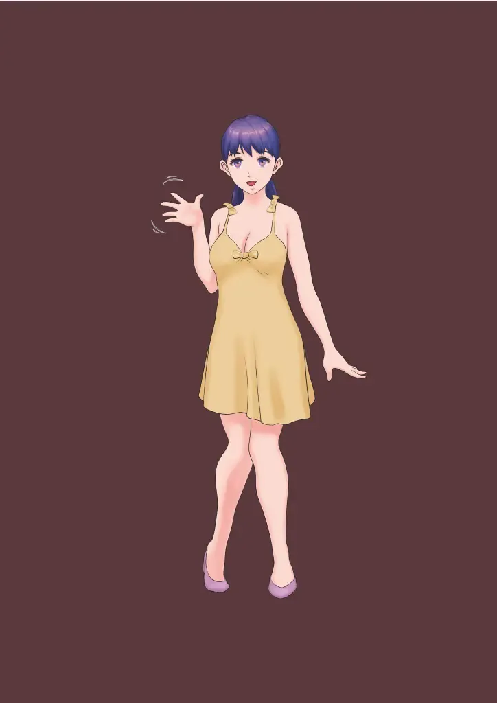 K3 Fhentai - Page 44