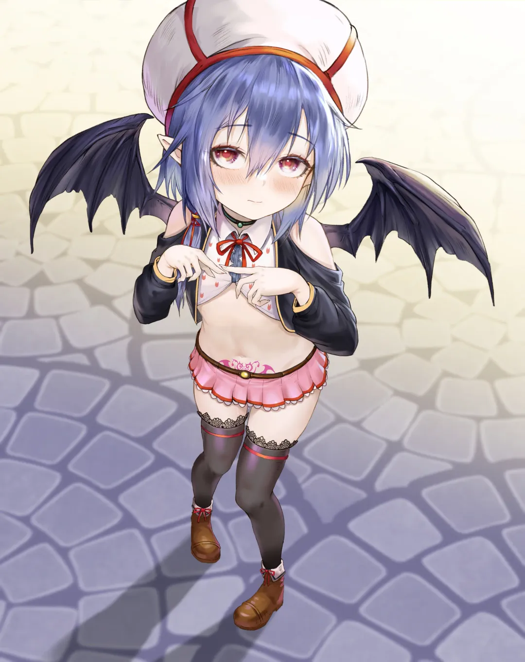 桃耳 / もも みみ Fhentai - Page 157