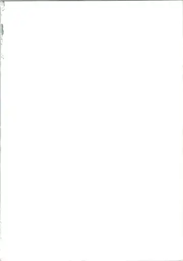 [Maro] Sadistic 7 Fhentai - Page 2