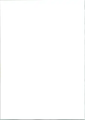 [Maro] Sadistic 7 Fhentai - Page 67