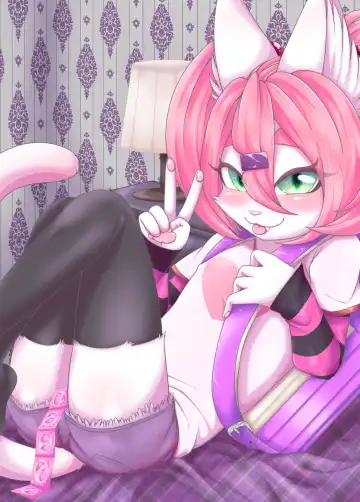 [Negoya] Mika-chan to Asobou! (decensored) Fhentai - Page 21