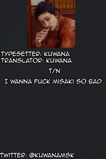 [Yahagi Wakahiko] Fusoroi no Nimaigai - The two unpaired bivulvas | Mismatched Clams Fhentai - Page 23