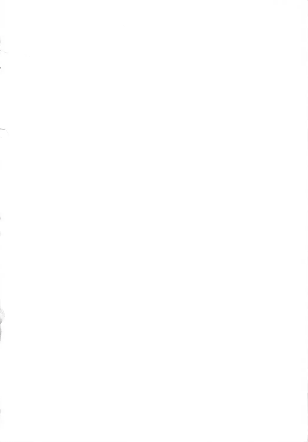 [Chouchin Ankou] Gokkun Princess Fhentai - Page 2