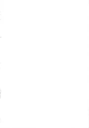 [Chouchin Ankou] Gokkun Princess Fhentai - Page 2