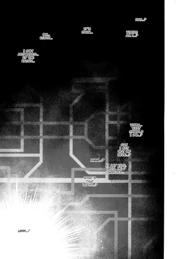 [Ankoman] Instance Dominate Hon | Instance Dominate Book Fhentai - Page 3