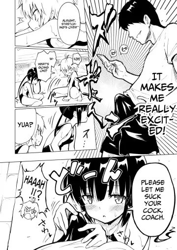[Ginyou Haru] Sex Smartphone: Harem Academy 1-3 Fhentai - Page 32