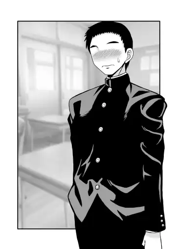 [Macaroni And Cheese] Yasashikute Kyonyuu no Okaasan ga Musuko Chinpo de Baka ni Nacchau Hanashi 3 Fhentai - Page 78