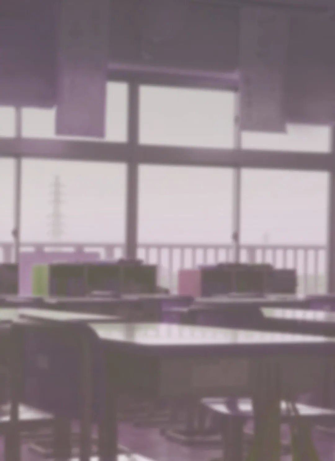 [Fukumoto Masahisa] Reijou Saimin ~Seikaku Kuzu no S-kyuu Ojou-sama o Kimo Oyaji ga Kanzen Shihai~ | High-Class Hypnotism ~ An S-Rank Young Lady With A Horrible Personality Gets Dominated By A Disgusting Old Man~ Fhentai - Page 38