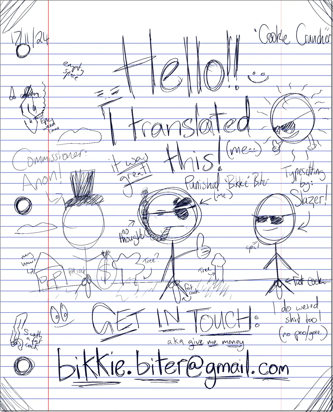 [Fukumoto Masahisa] Reijou Saimin ~Seikaku Kuzu no S-kyuu Ojou-sama o Kimo Oyaji ga Kanzen Shihai~ | High-Class Hypnotism ~ An S-Rank Young Lady With A Horrible Personality Gets Dominated By A Disgusting Old Man~ Fhentai - Page 39