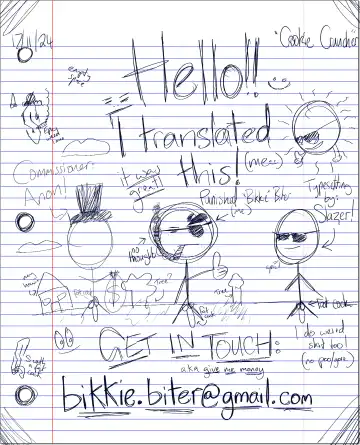 [Fukumoto Masahisa] Reijou Saimin ~Seikaku Kuzu no S-kyuu Ojou-sama o Kimo Oyaji ga Kanzen Shihai~ | High-Class Hypnotism ~ An S-Rank Young Lady With A Horrible Personality Gets Dominated By A Disgusting Old Man~ Fhentai - Page 39