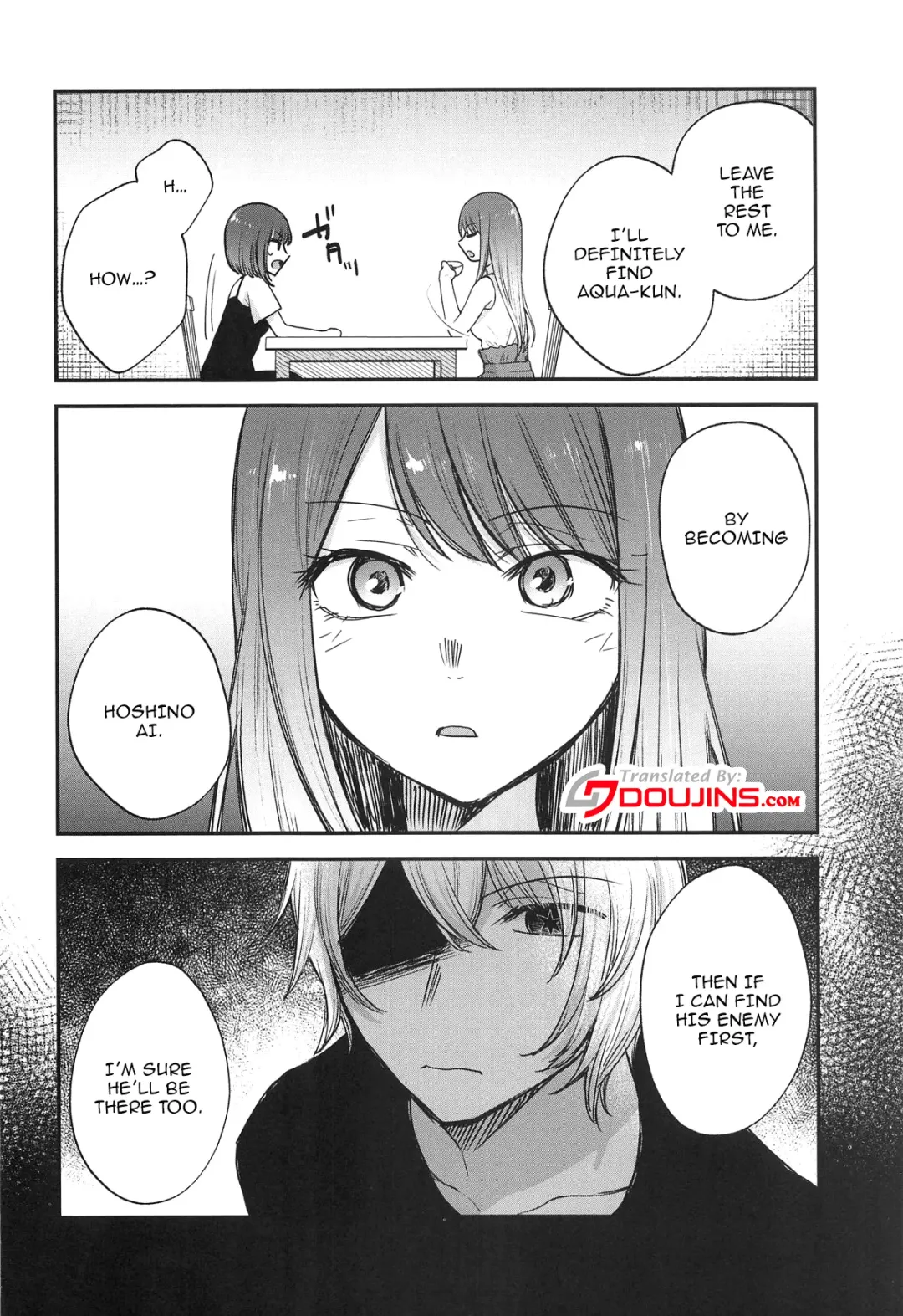[Kimimaru] Omanko 4 - O MAN KO the fourth volume Fhentai - Page 5
