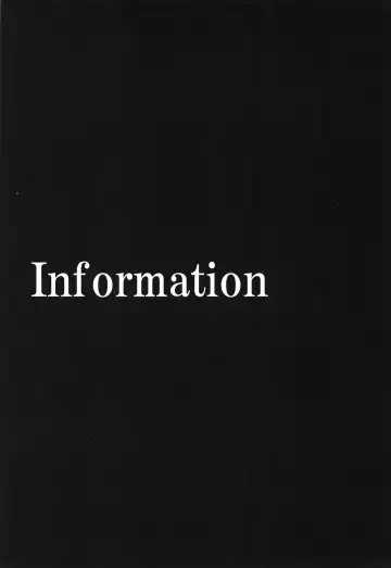 [Kimimaru] Omanko 4 - O MAN KO the fourth volume Fhentai - Page 16