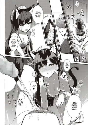 [Yoshika] Ai wa Oshiminaku | Love is given without reservation Fhentai - Page 26