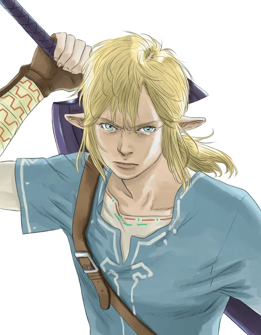 [Koya Tofu] 荒野豆腐 Fhentai - Page 247