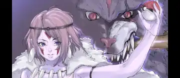 [Koya Tofu] 荒野豆腐 Fhentai - Page 225