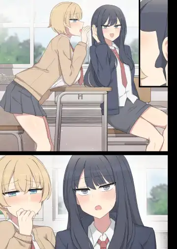 [Poyeop] mating pratice 8 Fhentai - Page 26