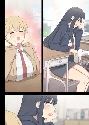 [Poyeop] mating pratice 8 Fhentai - Page 29