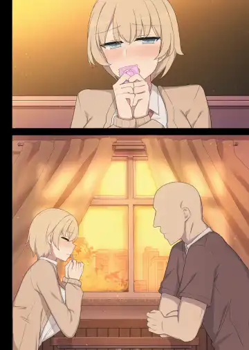 [Poyeop] mating pratice 8 Fhentai - Page 31