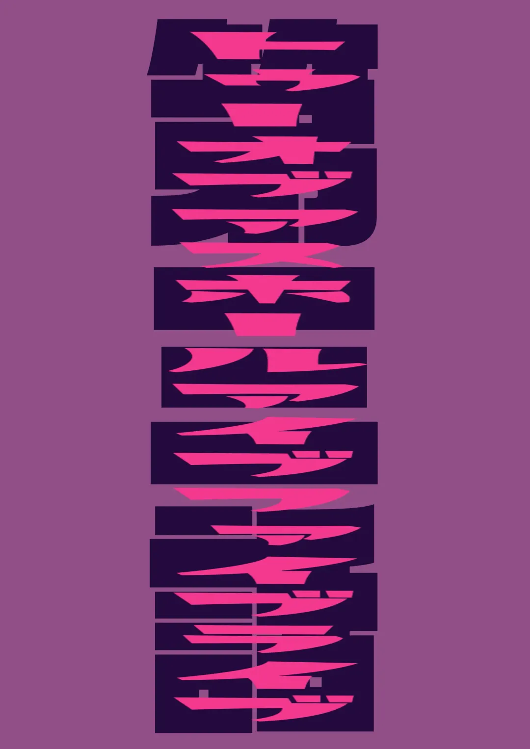 Eronostasis Inyoku! Jikan Teishi - Anata ga Tomatteiru Uchi ni Fhentai - Page 60