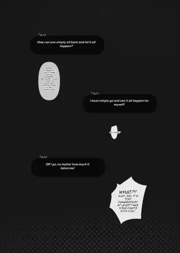 [Robokeh] Top of the Kingdom Fhentai - Page 3