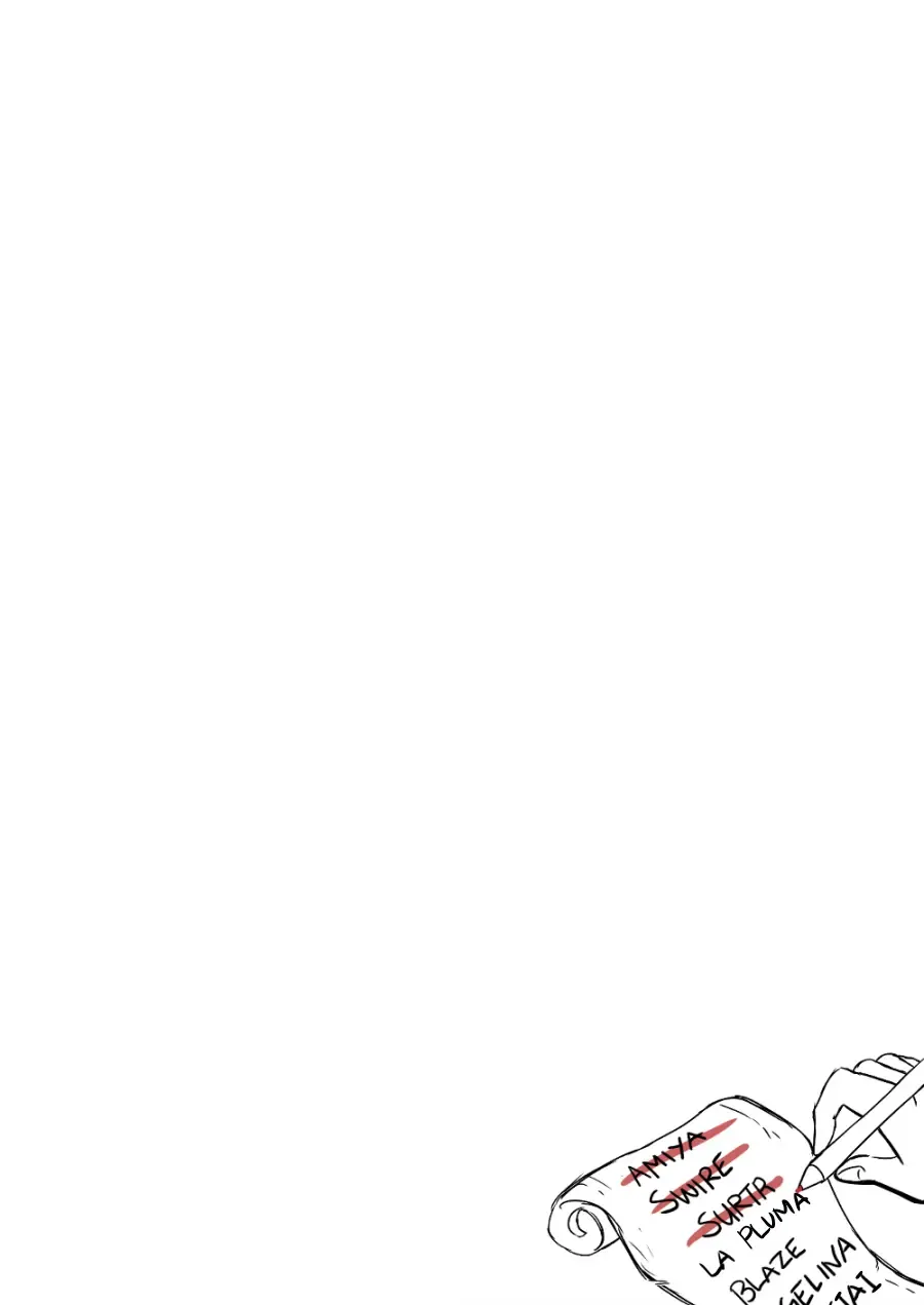 [Selverna] A Different Kind of Cream Fhentai - Page 28